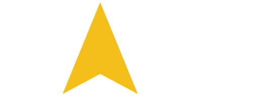 Logo (2).png Logo (2).png